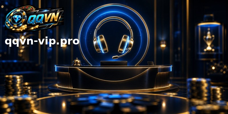 Giới thiệu về United Gaming - UG Thể Thao