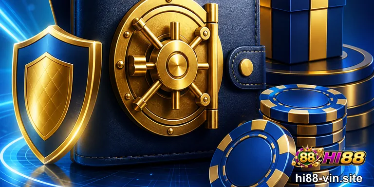 Bí Kíp Chơi Kèo Chấp 0.5 Luôn Thắng Từ Cao Thủ HI88 - hình ảnh - hi88-vin.site Bí Kíp Chơi Kèo Chấp 0.5 Luôn Thắng Từ Cao Thủ HI88 - hình ảnh - hi88-vin.site