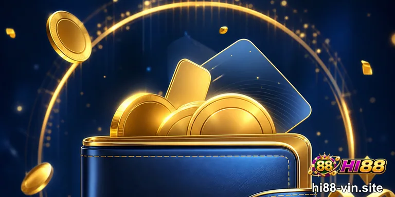 Kèo Chấp 1 Trái Và Bí Kíp Để Dự Đoán Nhận Thưởng Khủng - hình ảnh - hi88-vin.site