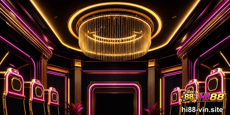 Tool Baccarat – Công Cụ Hỗ Trợ Tuyệt Vời Cho Cược Thủ - hình ảnh - hi88-vin.site