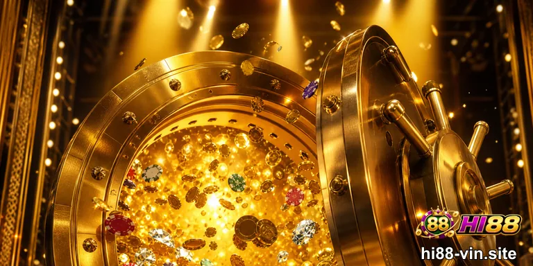 nhà cái lô de uy tín – HI88 - hình ảnh - hi88-vin.site