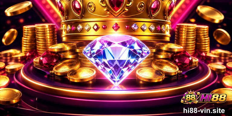 HI88 – Game Bắn Cá Đổi Thưởng 2024 Hot Nhất - hình ảnh - hi88-vin.site HI88 – Game Bắn Cá Đổi Thưởng 2024 Hot Nhất - hình ảnh - hi88-vin.site