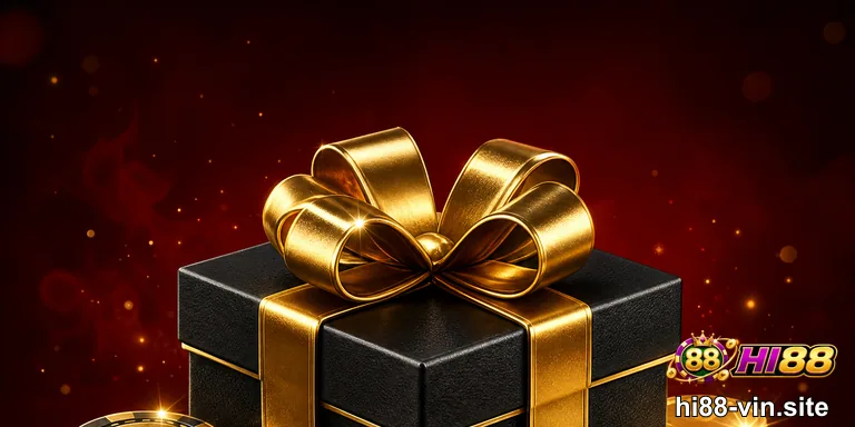 Hướng Dẫn Tải App HI88 Chi Tiết Nhất Cho Cược Thủ - hình ảnh - hi88-vin.site