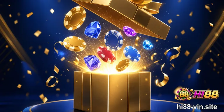 Tool Baccarat – Công Cụ Hỗ Trợ Tuyệt Vời Cho Cược Thủ - hình ảnh - hi88-vin.site