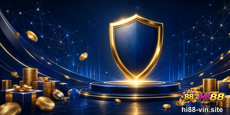 Hướng Dẫn Đăng Ký HI88 Và Giải Đáp Các Vấn Đề Liên Quan - hình ảnh - hi88-vin.site Hướng Dẫn Đăng Ký HI88 Và Giải Đáp Các Vấn Đề Liên Quan - hình ảnh - hi88-vin.site