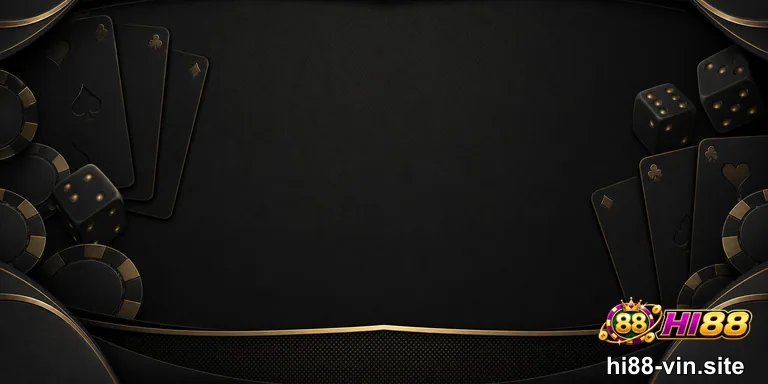 Game Bắn Cá Tiên Là Gì Và Có Cách Chơi Như Thế Nào? - hình ảnh - hi88-vin.site