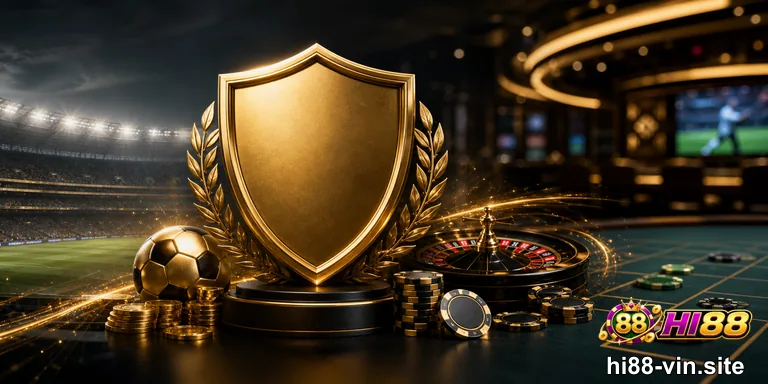kết quả bóng đá nhà cái – HI88 - hình ảnh - hi88-vin.site