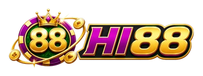 hi88-vin.site | HI88 – Phát Quà Sinh Nhật – Link Vào HI88 COM Không Chặn hi88-vin.site | hướng dẫn HI88 – Phát Quà Sinh Nhật – Link Vào HI88 COM Không Chặn tại hi88-vin.site | HI88 – Phát Quà Sinh Nhật – Link Vào HI88 COM Không Chặn mới nhất trên hi88-vin.site - hình ảnh - hi88-vin.site