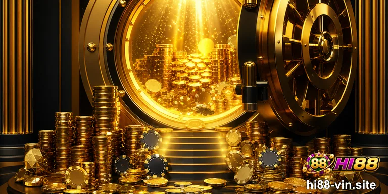 Lô Đề Miền Nam Là Gì? Tham Gia Sân Chơi Đỉnh Cao Tại Đơn Vị HI88 - hình ảnh - hi88-vin.site
